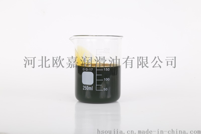 河北歐嘉廠家常年供應(yīng)優(yōu)質(zhì)抽出油