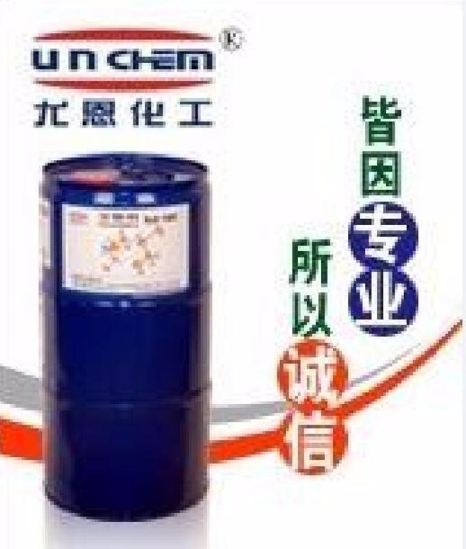 供應(yīng)UnchemSaC-100交聯(lián)劑，手感劑，光亮劑
