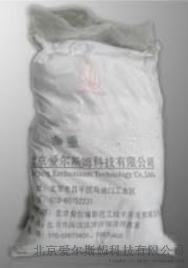 膠體鈦鹽表調(diào)劑磷化表調(diào)劑
