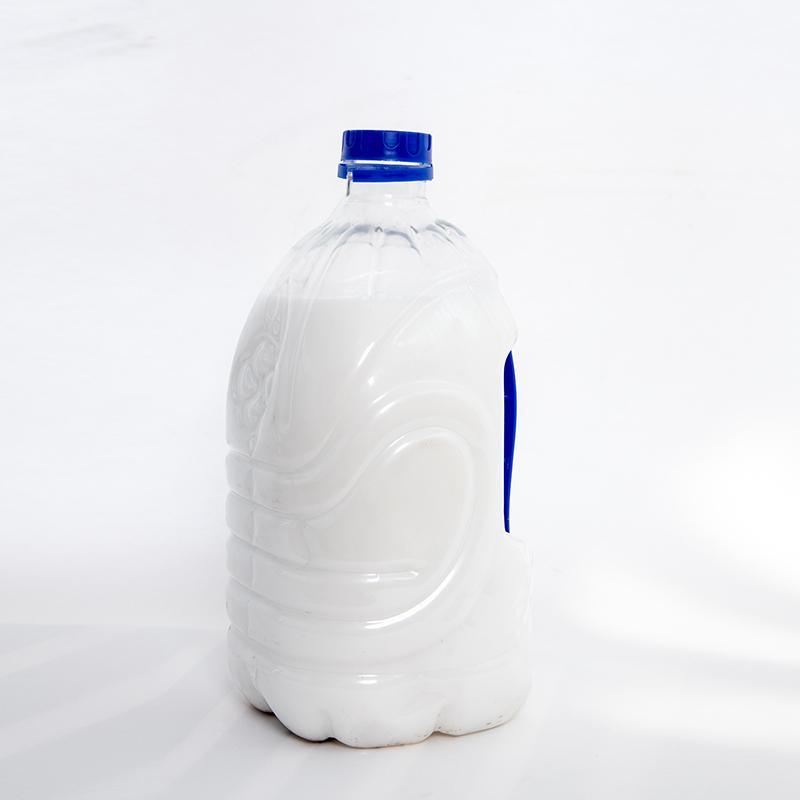 射芯機用脫模劑 膜砂模具用無積碳脫模劑 易脫模