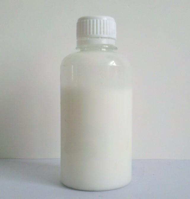 專業(yè)生產(chǎn)水性混凝土脫模劑