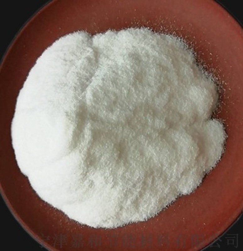 型煤黏合劑價(jià)格 寧津嘉和廠家直銷(xiāo) 綠色環(huán)保