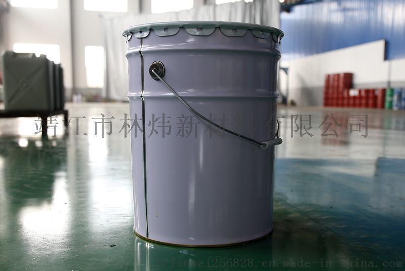 異氰酸酯膠、單組份聚氨酯粘結劑、防火門用膠、發泡膠