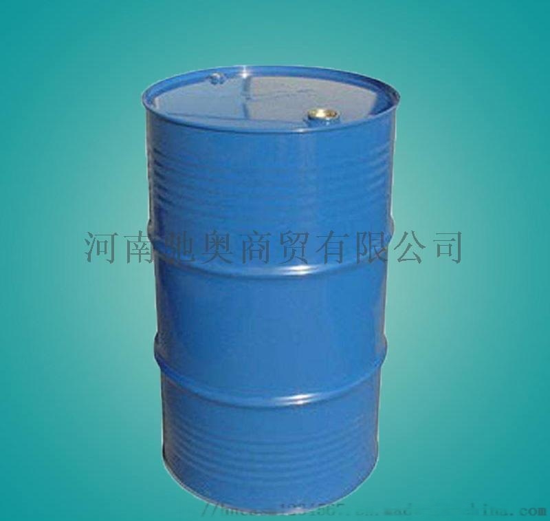 鄭州防靜電自流平面漆 環氧導電底漆 廠家直銷