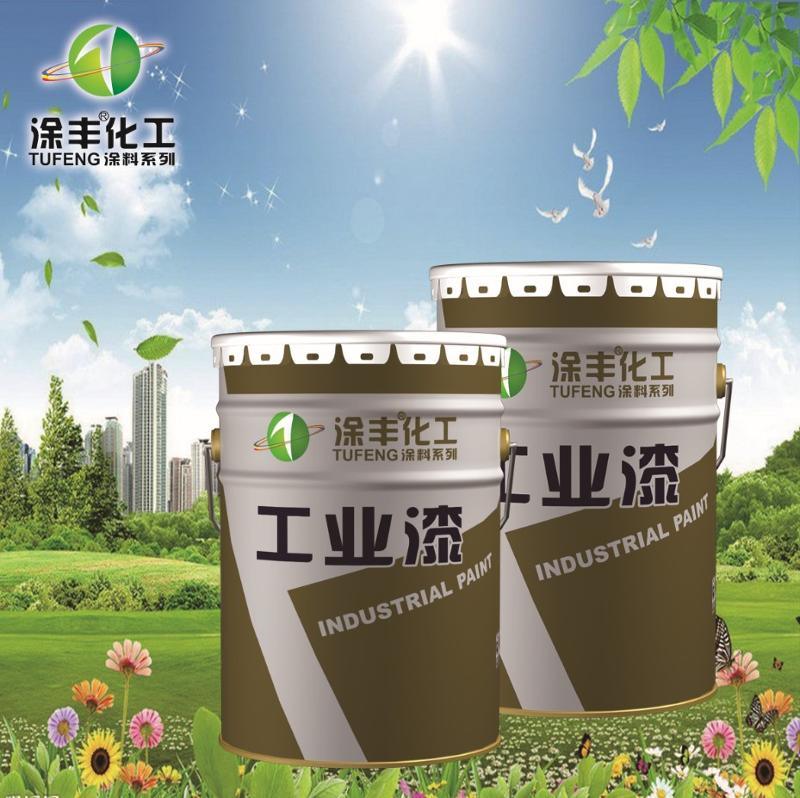 UV涂料 高硬度 超耐磨 水性環(huán)保