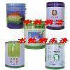 納米水性環(huán)保涂料新技術(shù)系列