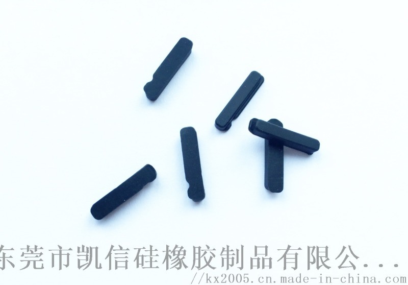 防水密封硅膠墊圈供應(yīng)廠家