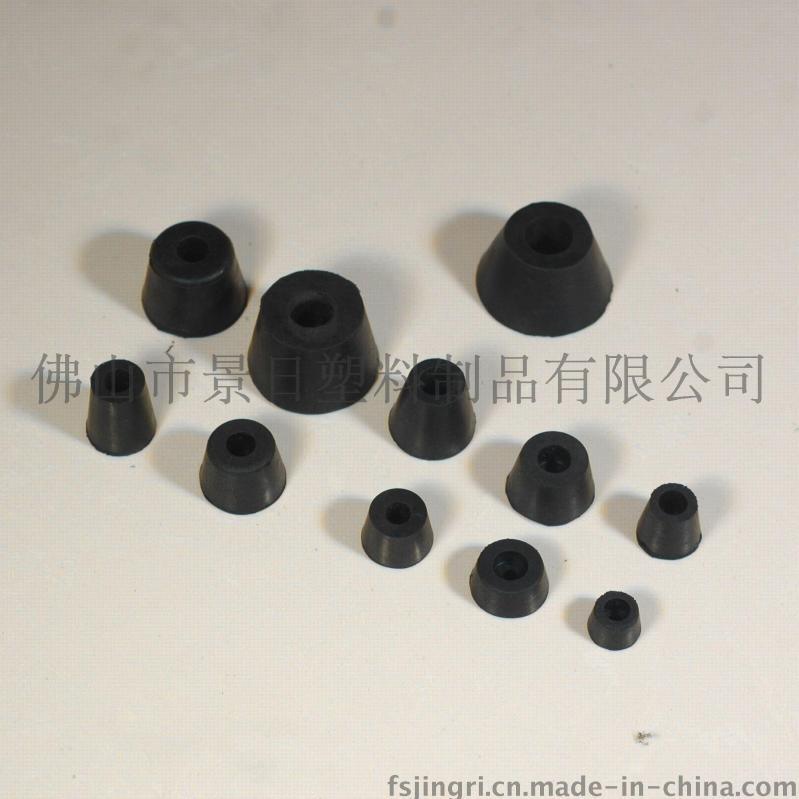 機(jī)腳墊，橡膠墊，防滑墊