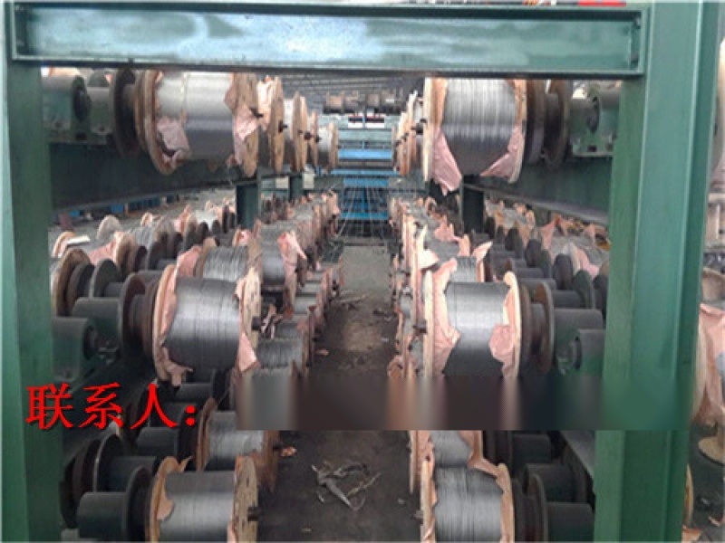 青島提升帶膠帶廠家，提升機膠帶廠家，雙層防撕裂提升帶