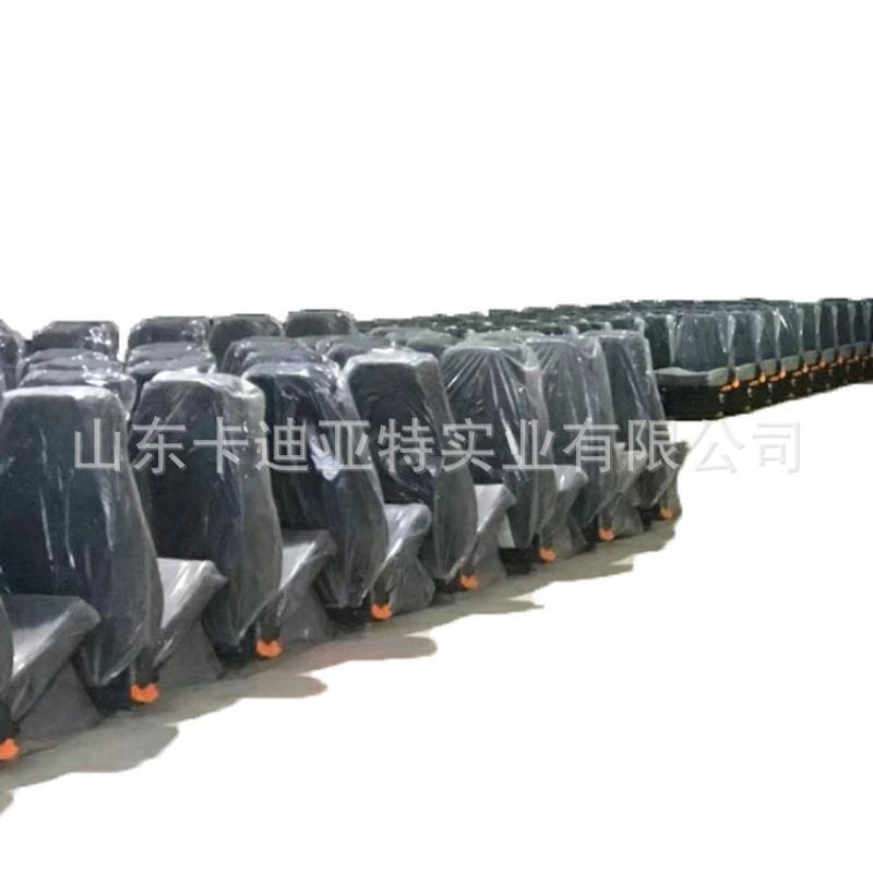 廠家供應陜汽奧龍駕駛室氣囊座椅 f300駕駛室內(nèi)飾及配件質(zhì)優(yōu)