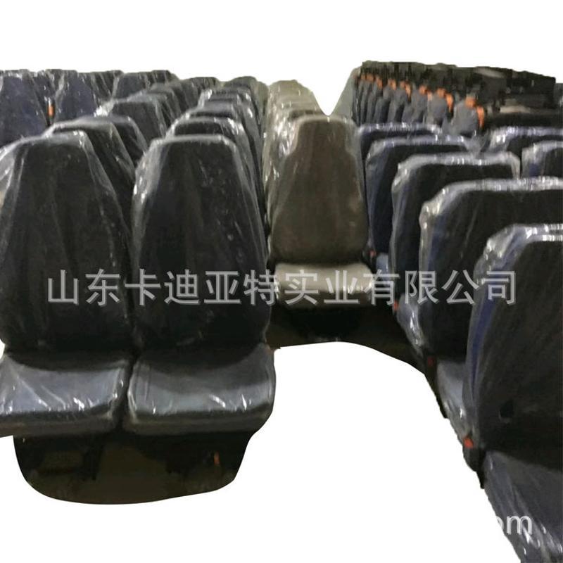 重汽豪沃駕駛室氣囊座椅豪沃駕駛室主座椅總成豪沃座椅生產(chǎn)批發(fā)