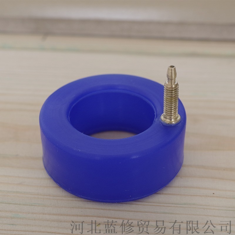 硅膠密封氣囊，工業(yè)密封氣囊，保壓測試氣囊