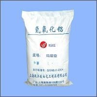 瑪瑙級(jí)氫氧化鋁，瑪瑙級(jí)氫氧化鋁價(jià)格，瑪瑙級(jí)氫氧化鋁廠家