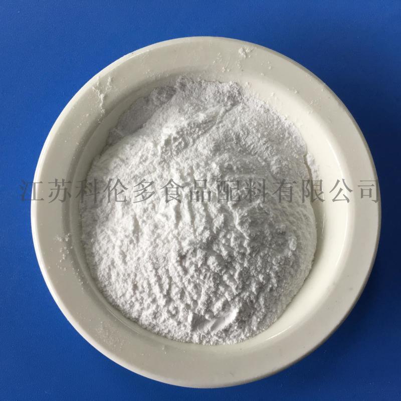 廠家直銷面粉抗結(jié)劑磷酸三鈣