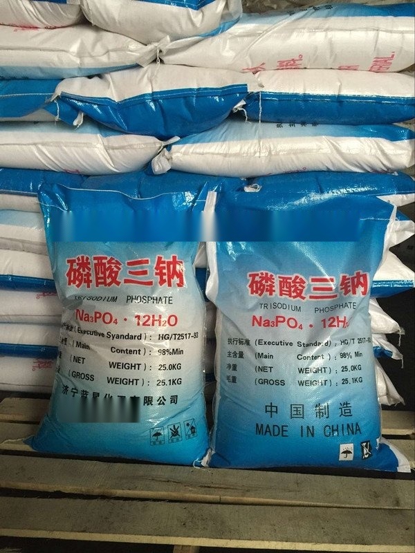 猴年  產(chǎn)品磷酸三鈉生產(chǎn)廠家