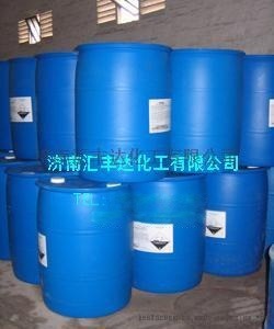 山東廠家直銷工業級    