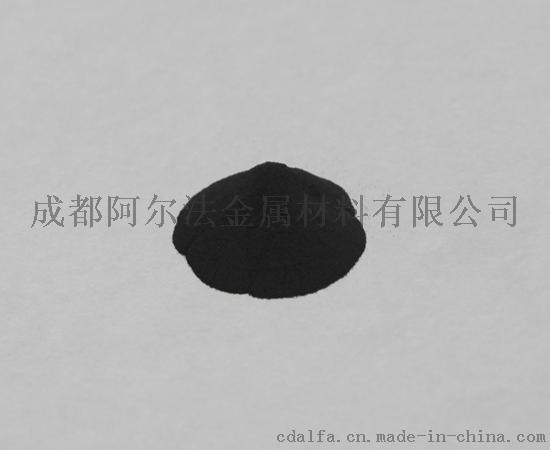 廠家供應高純硒化鈦 二硒化鈦 TiSe2