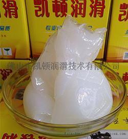 低溫齒輪雪油,塑料潤(rùn)滑脂