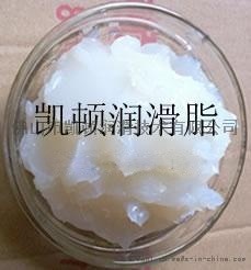 滾珠導(dǎo)軌潤滑脂,絲桿油