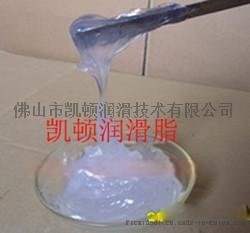 防水密封油膏,橡膠潤(rùn)滑脂