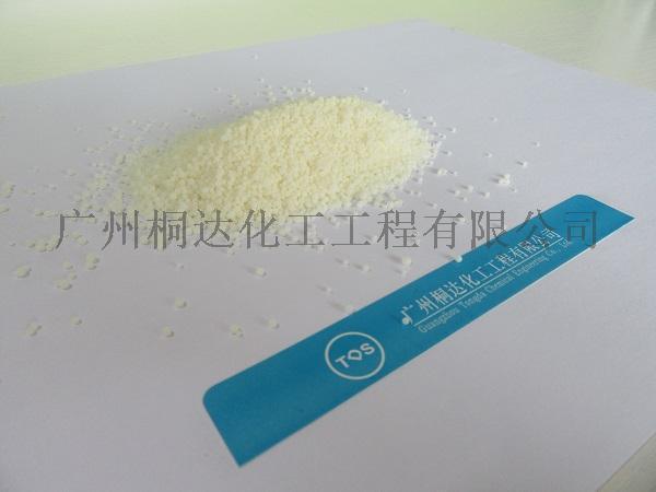 RHJ-161 木塑潤滑劑、塑木潤滑劑、聚烯烴PE木塑潤滑劑。改善制品加工流動性能，提高其外觀質量，保證其物學性能，減少高分子化合物與加工機械之間的摩擦力，減少