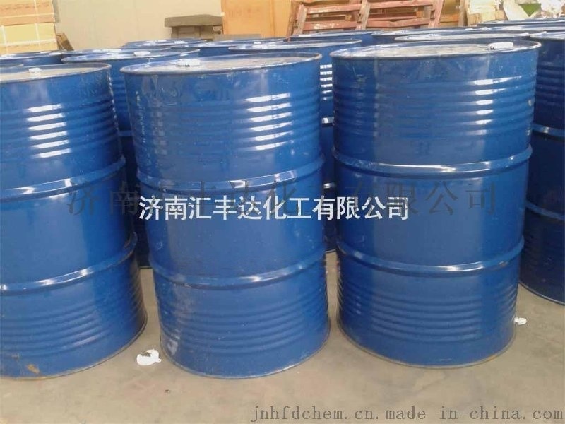 山東供應印度NK精煉一級蓖麻油