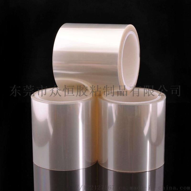 ITO透明膜 低電阻導(dǎo)電膜 壓感碳基膜 高分子超導(dǎo)納米石墨烯膜