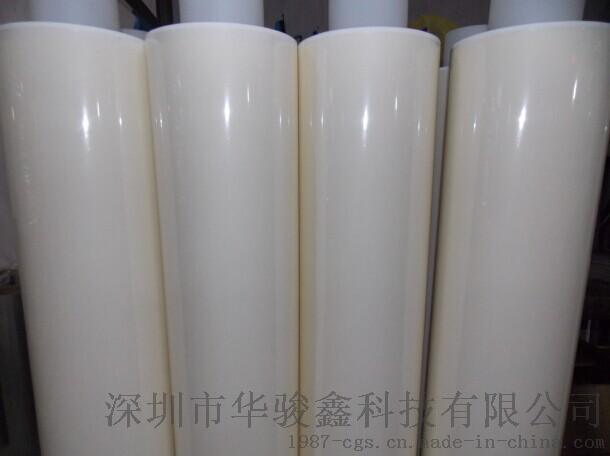深圳吸頂燈燈具加粘導(dǎo)熱雙面膠帶