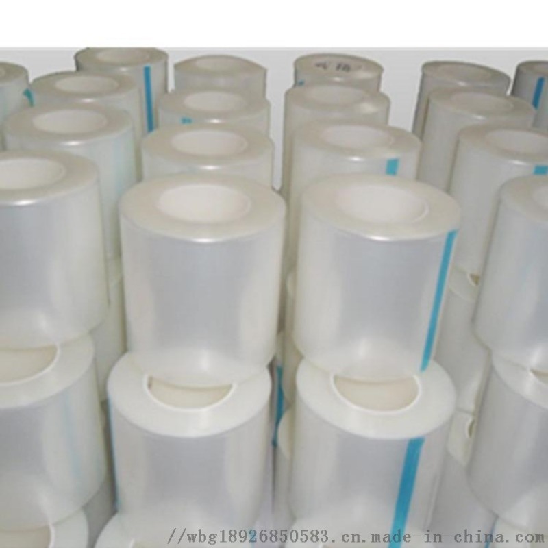 網(wǎng)紋膜 PE網(wǎng)紋保護(hù)膜 自粘保護(hù)膜 手機防塵膜玻璃塑膠 電子保護(hù)膜