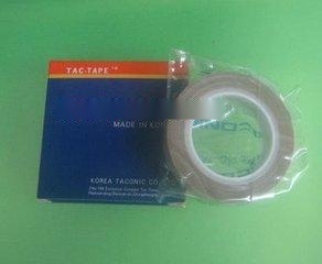TACONIC6095-03 TACONIC6095-03膠帶 高溫韓國(guó)膠帶