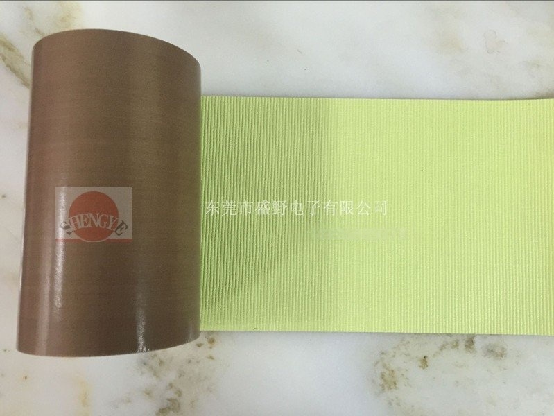 供應(yīng)鐵 龍高溫膠布熱封口耐高溫膠帶價(jià)格