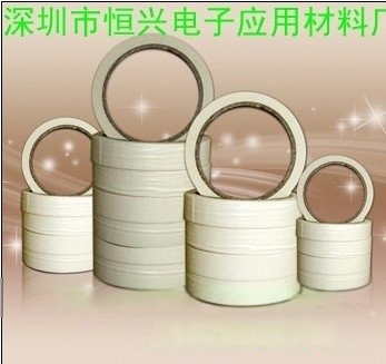 SMT高溫美紋紙，黑色高溫美紋紙，耐溫250℃美紋膠