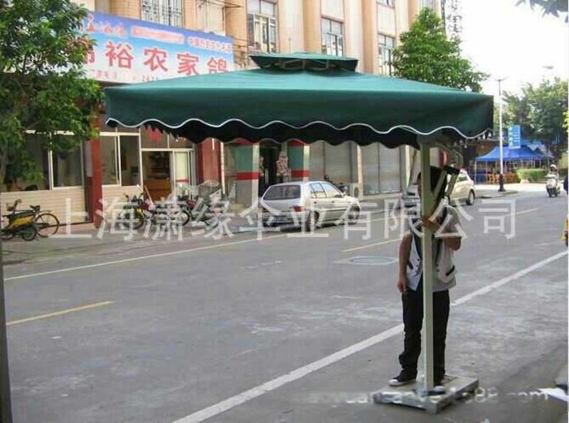 側(cè)立庭院傘、單邊崗?fù)恪敉庹陉杺愣ㄖ? onmouseover=