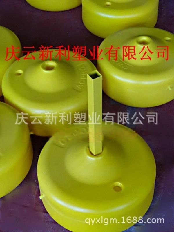 注水式沙灘傘塑料底座，垂釣傘、戶外傘塑料底座供應(yīng)