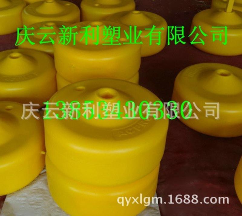 太陽(yáng)傘底座，遮陽(yáng)傘塑料底座，注水式塑料底座新利塑業(yè)供應(yīng)