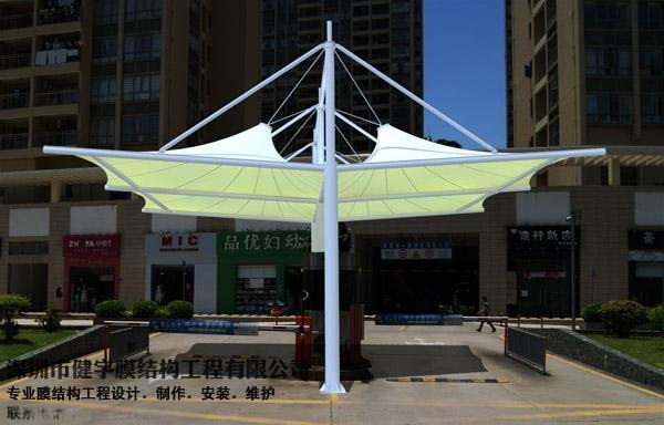 專業拉膜廠家，專業拉膜制作公司