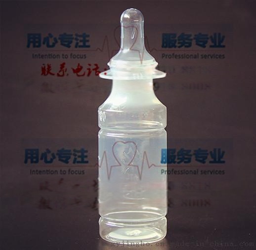 酸奶瓶，烤花瓶，酸奶瓶銷售批發(fā)
