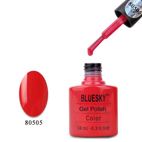 進(jìn)口甲油膠blueskyShellac環(huán)保基料 生產(chǎn)許可/衛(wèi)生/SGS質(zhì)量檢測證