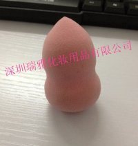化妝套刷，眉刷，眼影刷