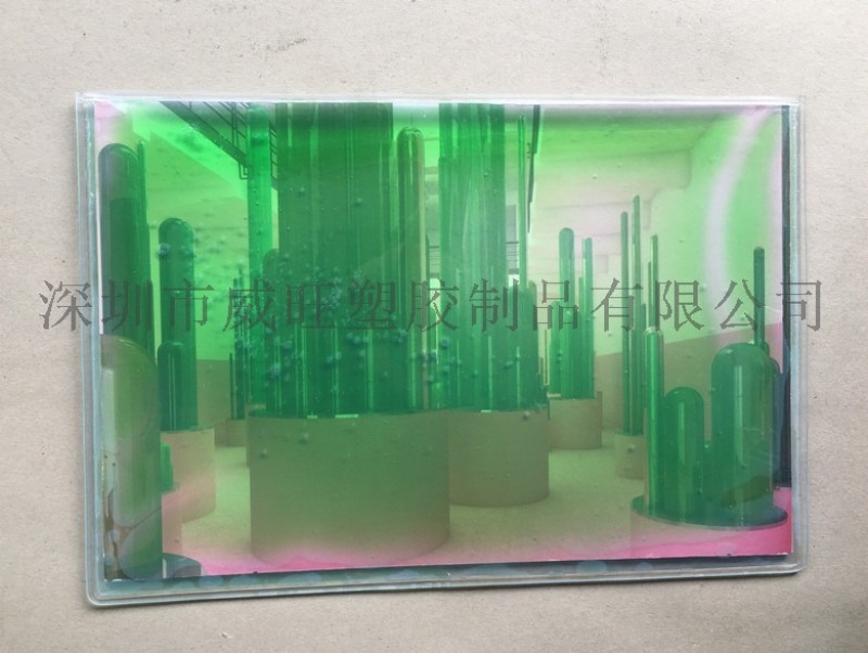 工廠定做 PVC入油嗜哩產(chǎn)品，入油入水產(chǎn)品