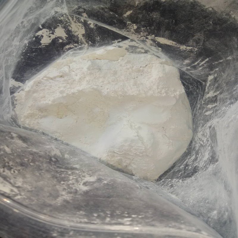 現(xiàn)貨京尼平梔子提取物京尼平98%