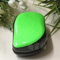 新年創(chuàng)意禮品梳子