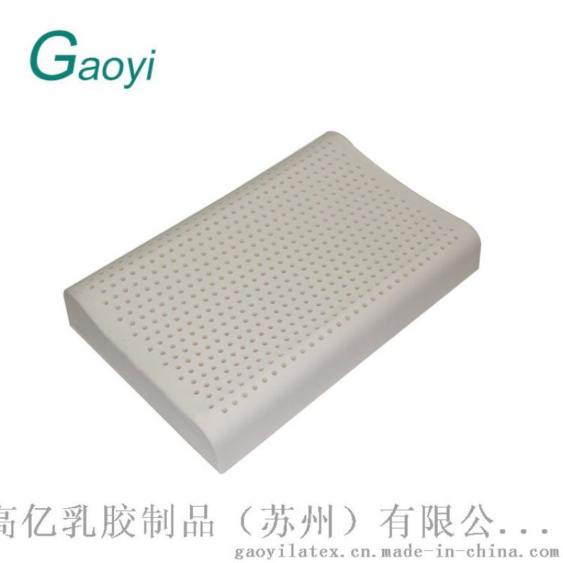   釋壓波浪枕優(yōu)惠大促銷(xiāo)288元起！