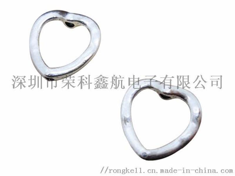 優(yōu)質(zhì)手表框廠家直銷――廣東深圳榮科鑫航