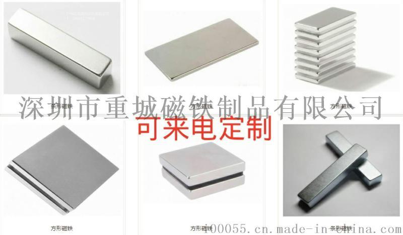 米蘭尼斯表帶強磁
