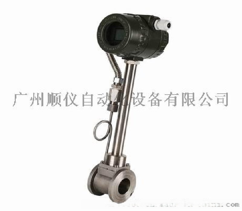 廠家湛江壓縮氣流量計，湛江氣體流量計，廣西流量計