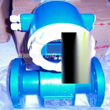 廣州自來水流量計(jì)，廣州純水流量計(jì)廠家