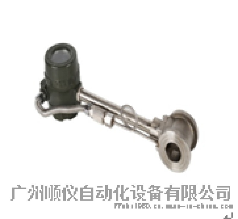 質(zhì)量可靠 渦街蒸汽流量計(jì)供應(yīng)商 歡迎選購(gòu)