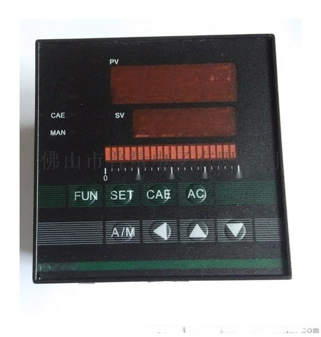 PID負(fù)反饋PY900壓力控制儀表