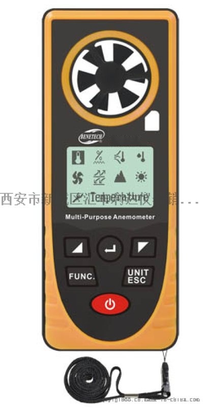 西安風(fēng)速儀，風(fēng)速計(jì)18992812668